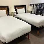 Britannia Hotel City Centre Manchester