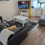 Goshen Suite