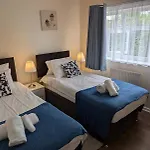 Goshen Suite