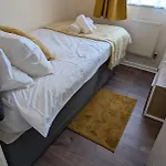 Goshen Suite