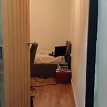 Studio In Levenshulme