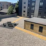 The Bailey