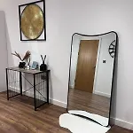 Hadeti Luxury Homes