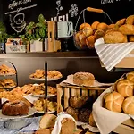 Motel One Manchester-Piccadilly