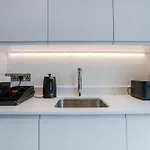 Alabaster Suite By Casacity