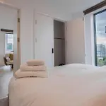 Alabaster Suite By Casacity