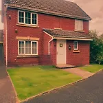 L&Lstays At 12 Harvard Road