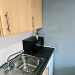 Grey Rental Properties