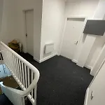 Easy Home