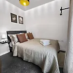 Drillzstays Apartments - University Of Salford