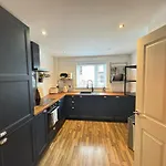 Cosy Double Room