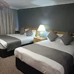 Airport Hotel Manchester