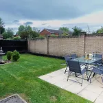 Riverside Villas