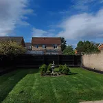 Riverside Villas