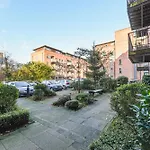 Luxury Prime Location Manchester Flat
