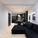 Chromatica By The Heim Residences