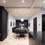 Chromatica By The Heim Residences