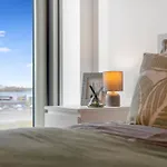 New! 2Br In Media City