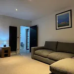 Jessup Cottage Worsley Village