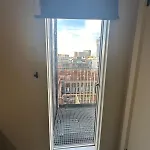 Celebs Apartments