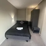 Celebs Apartments