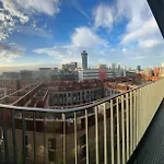 Celebs Apartments