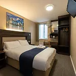 Stay Inn Manchester