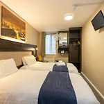 Stay Inn Manchester