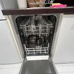 Heart Of Manchester 1 Bed Flat