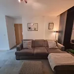 Canal Side Flat By City Superhost