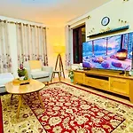 2 Bedroom Flat In Ardwick Manchester