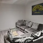 Beard Street