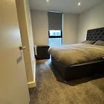 Stay Cityapartment