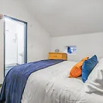 Cozy Apartment Near Hospital And City Centre