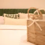 Brand New Central Cosy Stay!