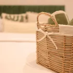 Brand New Central Cosy Stay!