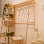 Brand New Central Cosy Stay!