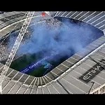 Exquisite 4 Bedroom 2 Bath Parking Etihad Stadium