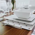 Cool Spot - Etihad - Coop Live