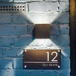 The Nook