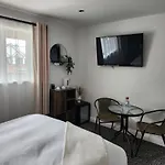 Posyrooms