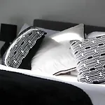 The Obsidian Suite - 1 Bdr Flat