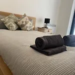 North Hill Apartments