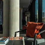 Citysuites Aparthotel