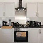 Home In Grater Manchester