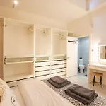 Trendy Apartment In The Northern Quarter