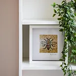Trendy Apartment In The Northern Quarter