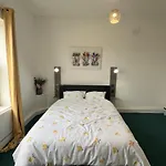 Eva Lodges