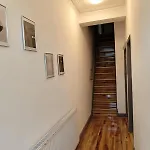 Double-Bedroom In The Heart Of Harpurhey Manchester Perfect For Short Stays