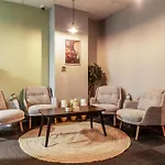 Radisson Hotel Manchester City Centre, A Verified Net Zero Hotel